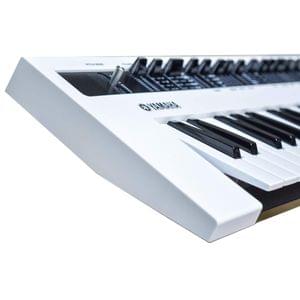 1559289845848-Yamaha Reface CS Portable Keyboard Synthesizer. 7.jpg